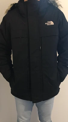 Parka / Veste the North Face - Photo 1/4