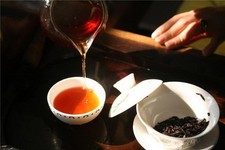 11 Years Great Ripe Pu-Erh Tea 357g Older Puer Puerh tea Pu er Tea Black Tea X