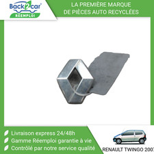 Calandre Renault TWINGO