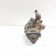 Pompe direction assistée Volkswagen CRAFTER