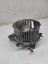 AUDI A4 Avant 8ED, B7 Innenraumheizung 8E1820021E 2.70 Diesel 2006 33239315