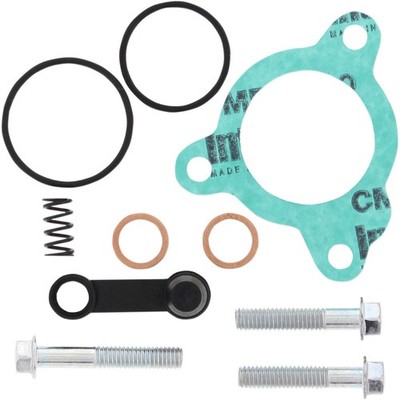 ProX Clutch Slave Cylinder Rebuild Kit 16.950003