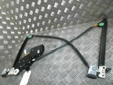 Lève vitre Ford GALAXY