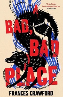 A Bad, Bad Place