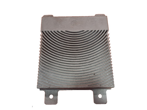 ✅2019 Ford Focus MK4 ST-Line Antennenverstärker Modul JX7T-18B849-AH A354