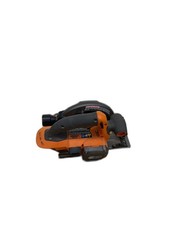 RIDGID 18V SubCompact Brushless Cordless 6-1/2 in. Circular Saw (Tool Only)