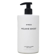 Byredo Mojave Ghost Body Lotion 450ml / 15.2o...