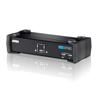 ATEN CS1762A