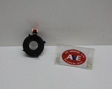 VW Fox 5Z Airbagschleifring Bj. 2005 1J0959653E