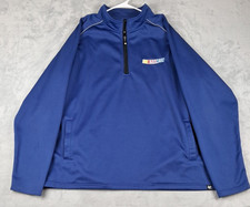 Men NASCAR Fan Apparel & Souvenirs for sale | eBay