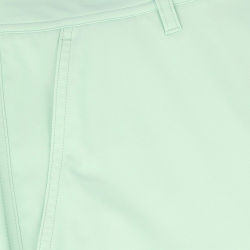 FootJoy Lightweight Pistachio Shorts Men - Picture 5 of 15