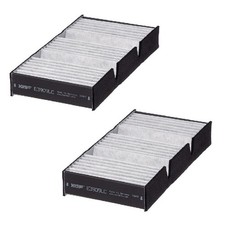 Innenraumfilter Pollenfilter für Mercedes GL Klasse X166 GLE C292 W166 id47918