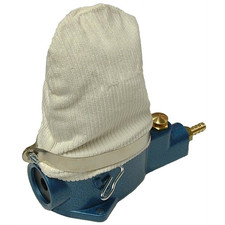 Sg Tool Aid Spark Plug Cleaner 18500