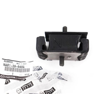 Mazda Miata OEM Original Motorlager MTC 9063 passend für 90-97