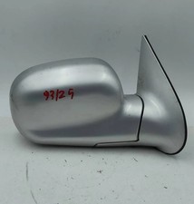 Retroviseur droit (ou coque) Hyundai SANTA FE
