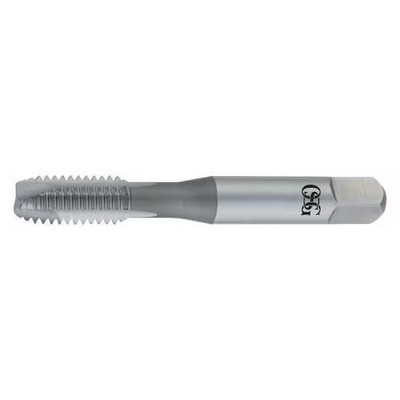 Osg 1232005 Spiral Point Tap, Plug 3 Flutes