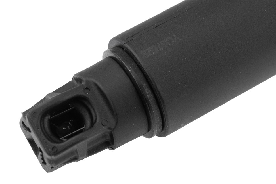 ✅Fits NTY AE-SB-006 TAILGATE GAS SPRING   ⭐UK Seller⭐