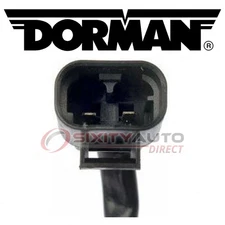 Dorman Front Right Power Window Motor & Regulator Assembly for 2005-2010 ga