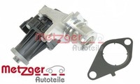 Metzger 0892598 Agr-Ventil Agr Ventil AbgasrüCkfüHrventil