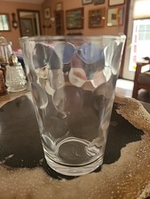 Arcade Coffee Grinder Replacement Glass Catch Cup Fits #3,#4, #25 And Others