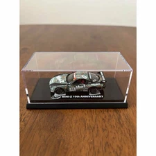Kyosho MINI-Z RX-7 miniature car rx7 rx7 miniature car