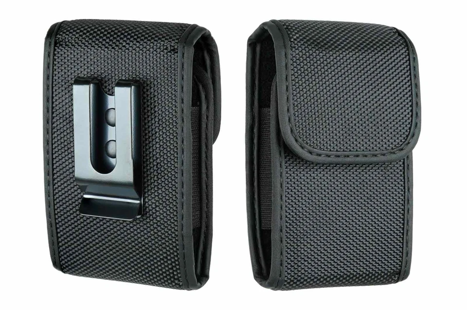 caseroxx Protective Case for Emergency Pager, fire brigade and emergency service - image 2 of 4