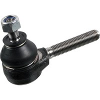 Febi Bilstein 07780 Spurstangenkopf FüR Mercedes Benz 190 W201