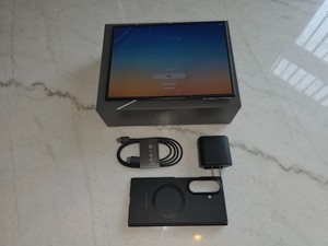 Z Trifold USA | eBay