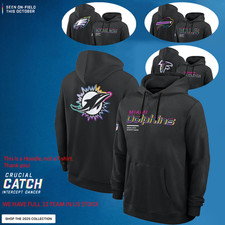HOT SALE 2025 Crucial Catch Standard Issue Reprint Hoodie Gift All Size S-4XL