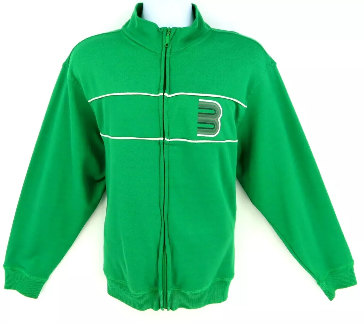 Old navy hotsell track jacket
