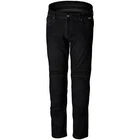 RST Tech Pro Aramid Straight Aaa Reinforced Bike Black