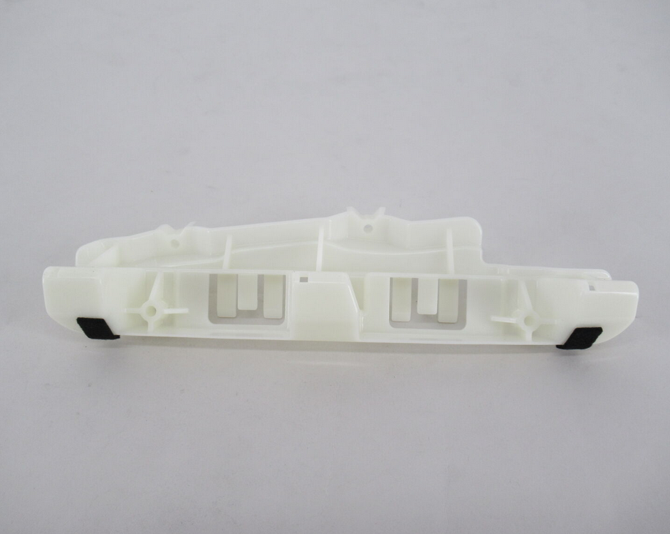 LEXUS IS XE30 Front Right Bumper Bracket 5253353030 NEW GENUINE | eBay