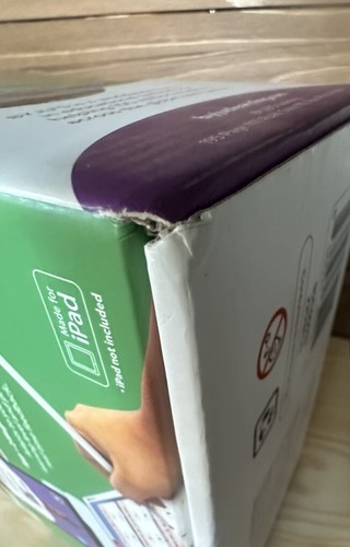 BYJU’S Learning Disney Kit: Grade 1, Introductory Edition, STEM Learning Toys - Picture 8 of 8