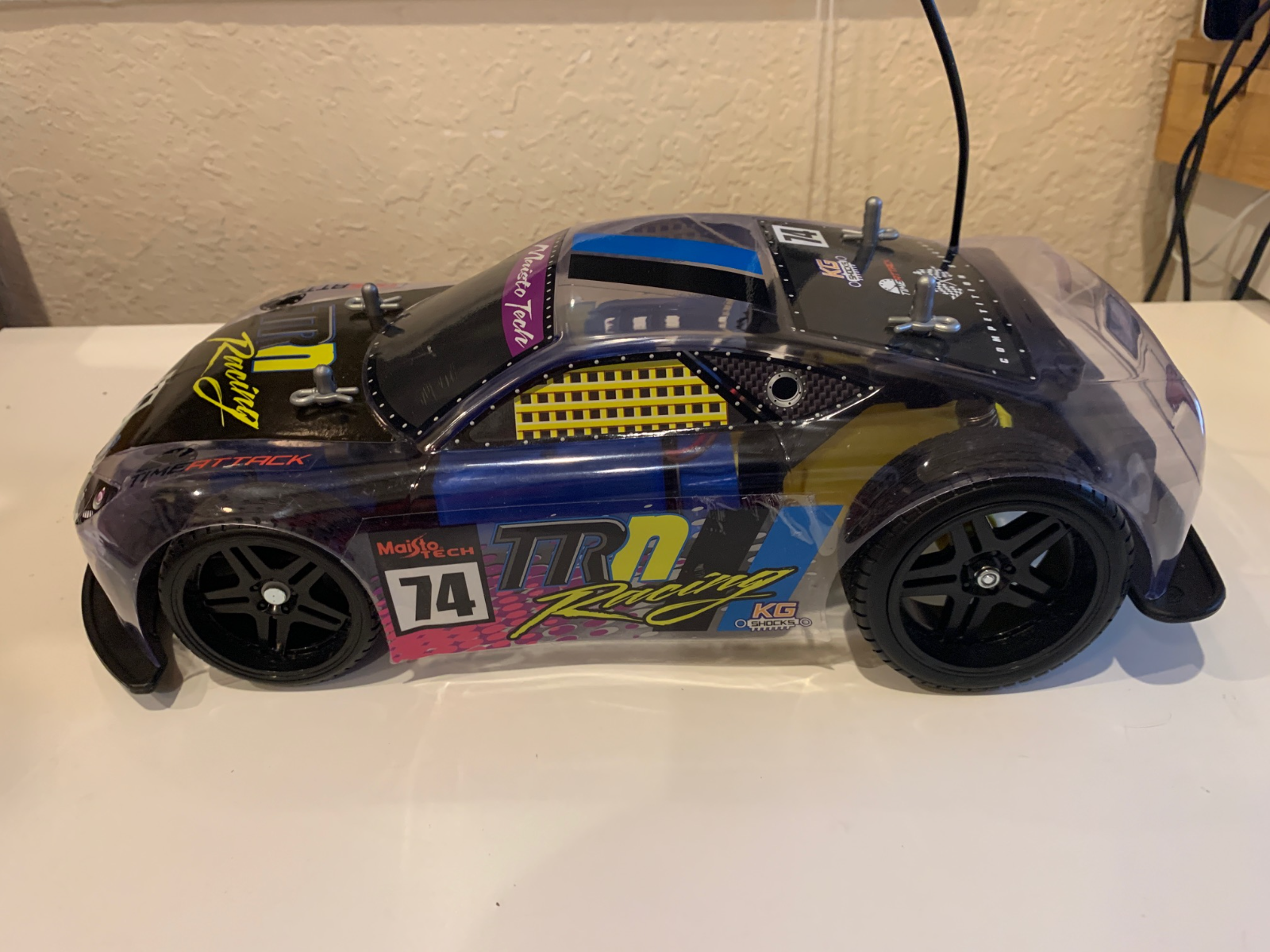 Picture 3 of 6