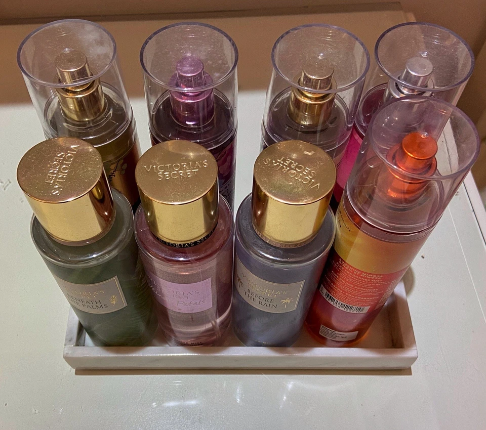 🌿 **Timeless Elegance: Handcrafted White Marble Tray** 🌟 - Image 3 of 4