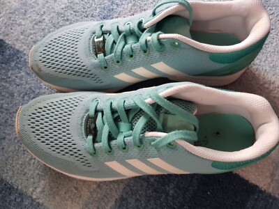adidas Herren Sneaker                     ZX Flux   45 1/3
