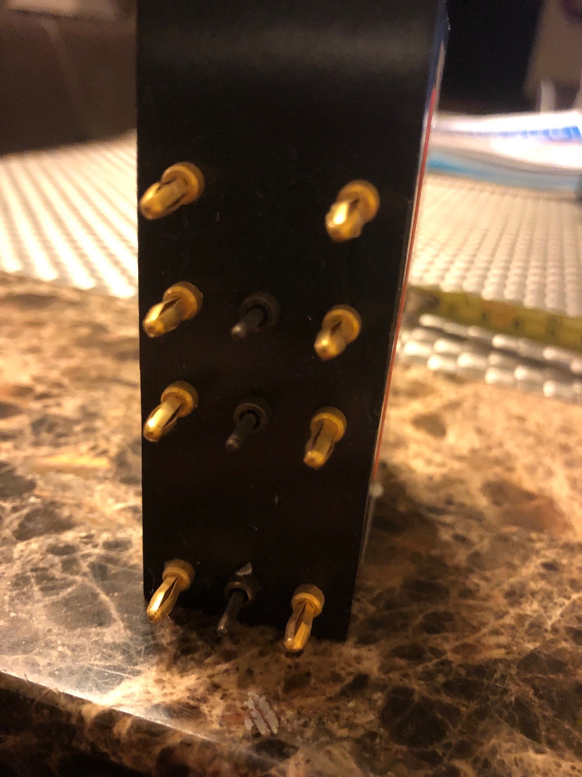 Picture 4 of 6