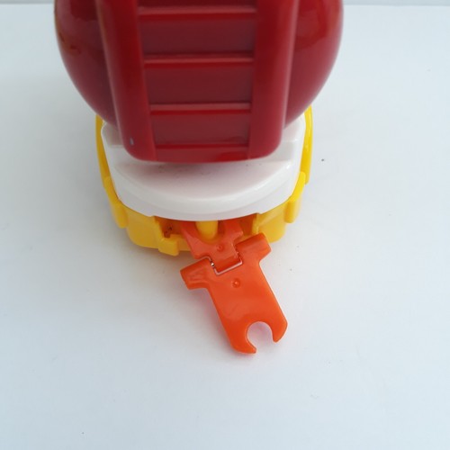Vtech Toot-Toot Drivers Cars Animals Vehicles Toys List Any Amount One Postage - Picture 454 of 690