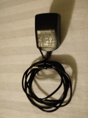 PHIHONG XQ P SWITCHING POWER SUPPLY