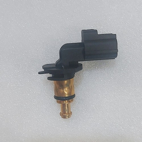 1pc Coolant Temp Sensor 4346360 For Land Rover Range Rover LR2 LR3 LR4 Defender - Picture 3 of 5
