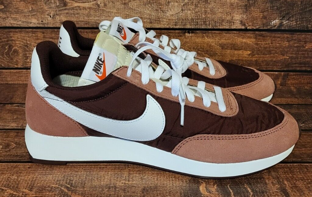 nike air tailwind 79 skroutz