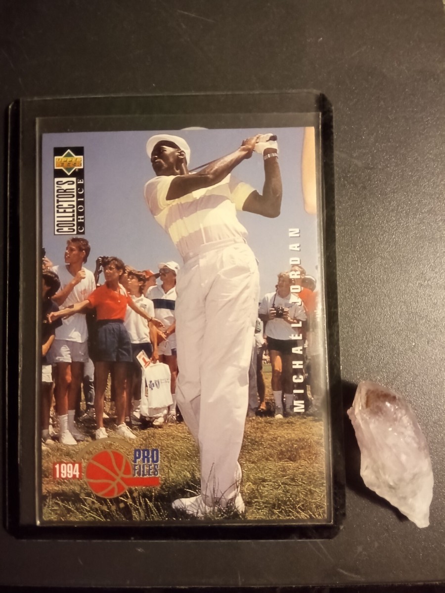 50枚限定MICHAEL JORDAN RETRO EPIC s-l1200.jpg