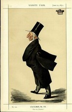 DUKE OF WELLINGTON THE SON OF WATERLOO ARTHUR RICHARD WELLESLEY GENEALOGY