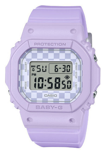 BGD-565GS-6
