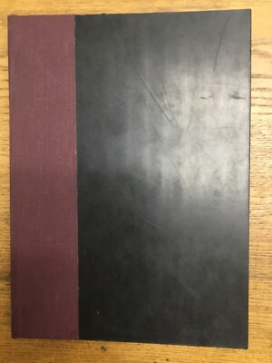 1979 VG HC Podzol-Forming Process by A.A.Rode Soil forming process, Charts,stats