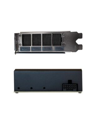 Gigabyte NVIDIA GeForce RTX 4090 24GB GDDR6X Turbo Graphics Card