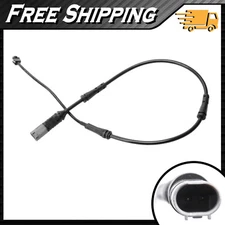 NEW Front Brake Pad Wear Sensor fit BMW F20 F30 228i 320i 328i 335i 34356792289