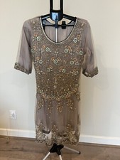 Pakistani Indian Party Wear Eid Shalwar Kameez Semi Formal Women. 3 Piece.