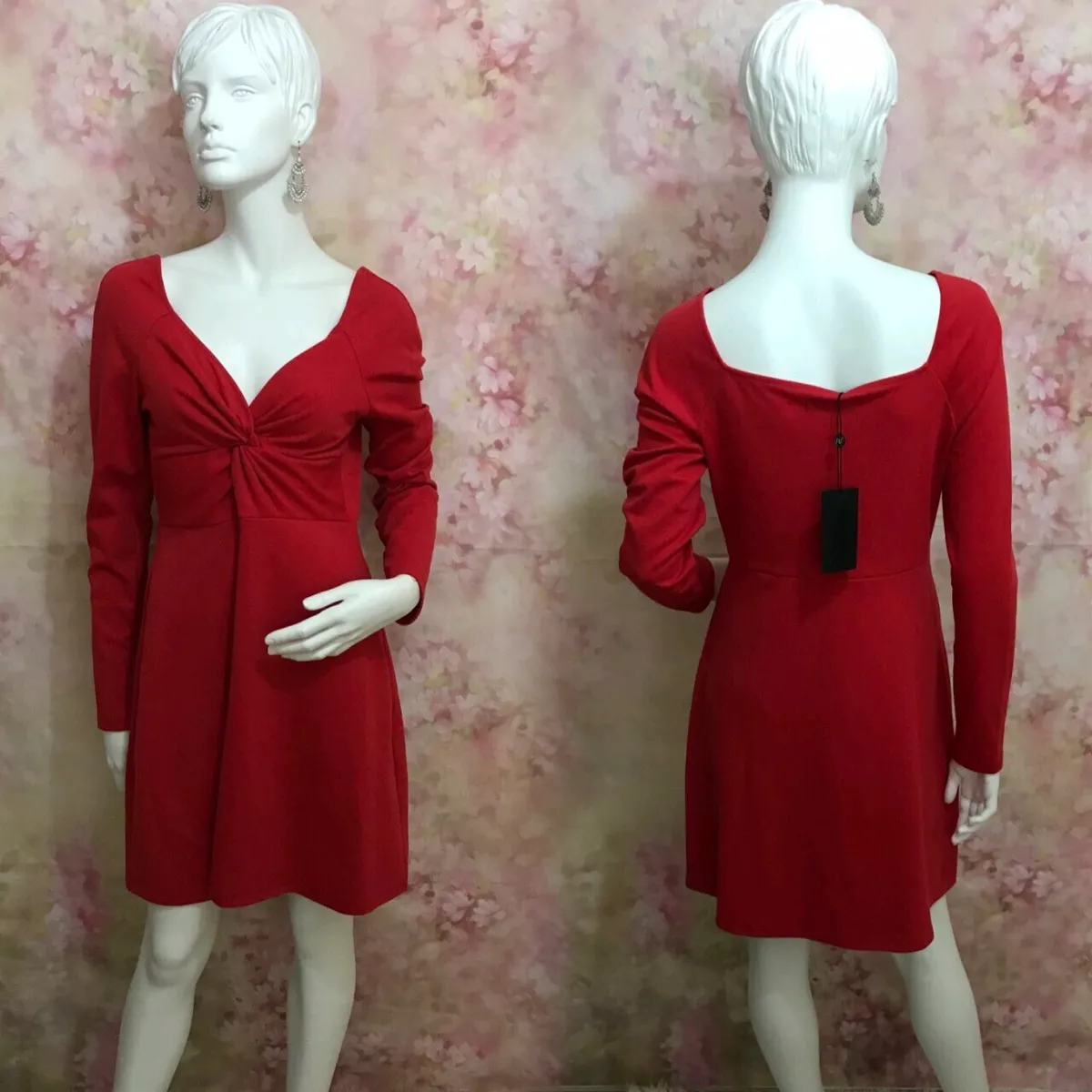 Fashion union dresses clearance uk