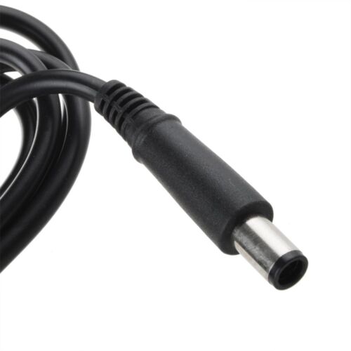 90W 19.5V AC Adapter Power Charger for Dell HH44H LA90PM130 DA90PM130 332-1833 - Picture 4 of 4